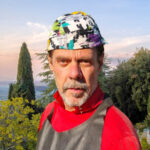 Andrea Anichini
